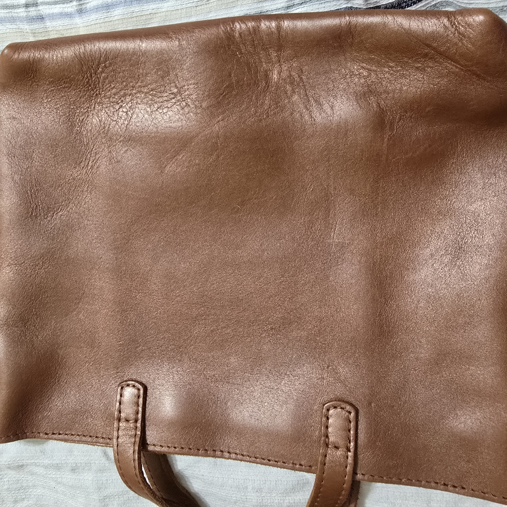 Plg Meteor Medium Crossbody